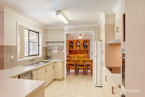 Property photo of 6 Oporto Road Mudgee NSW 2850