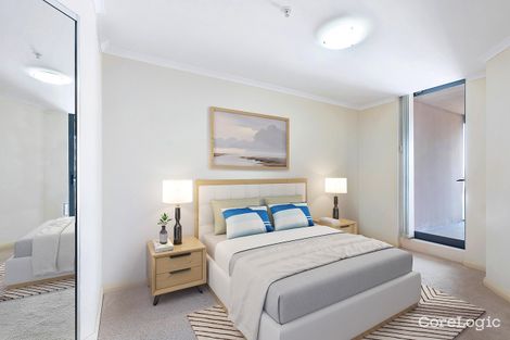 2211/2a Help St, Chatswood, NSW 2067