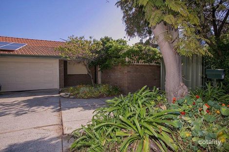 56 Lawler St, South Perth, WA 6151