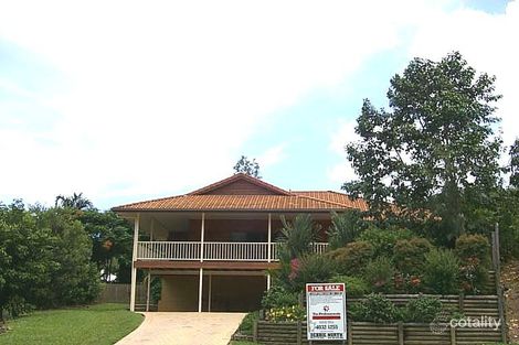 2 Langsat Cl, Smithfield, QLD 4878