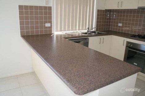 29 Moonlight Ave, Harrison, ACT 2914