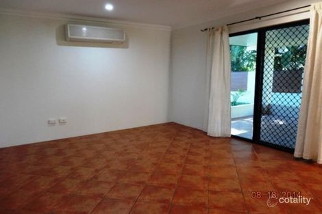 Property photo of 16 Lorikeet Avenue Yeppoon QLD 4703