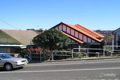 144-144a Arden St, Coogee, NSW 2034