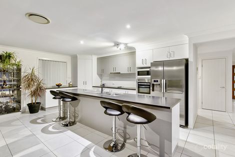 Property photo of 8 Beutel Place Thornlands QLD 4164
