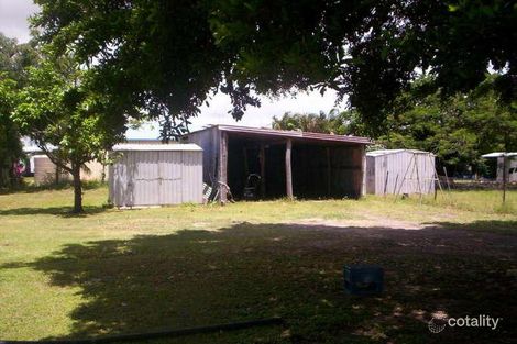 Property photo of 45 Lascelles Street Bowen QLD 4805
