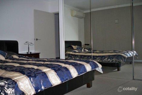 Property photo of 28/68 Sutton Street Redcliffe QLD 4020