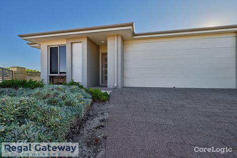 Property photo of 66 Hanbury Loop Success WA 6164