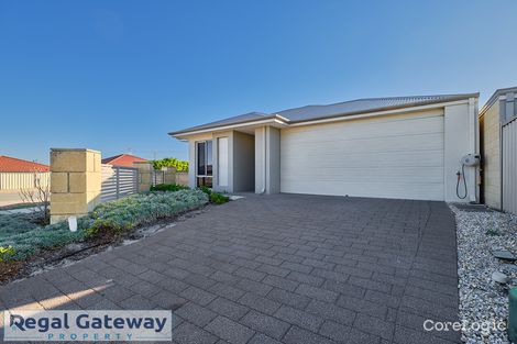 Property photo of 66 Hanbury Loop Success WA 6164