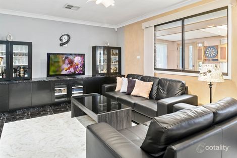 Property photo of 74 Bainbridge Avenue Ingleburn NSW 2565