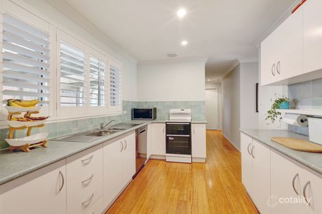 Property photo of 10/2-10 Compton Street Dapto NSW 2530