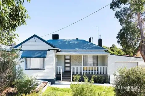 73 Arkwell St, Willagee, WA 6156