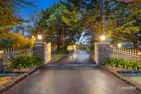 39 Scott Rd, Cranbourne South, VIC 3977