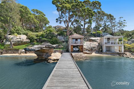 Property photo of 132 Stuart Street Blakehurst NSW 2221
