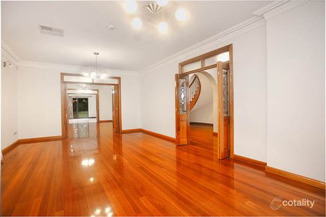 Property photo of 48 Bareena Street Strathfield NSW 2135