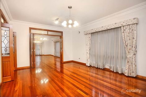 Property photo of 48 Bareena Street Strathfield NSW 2135