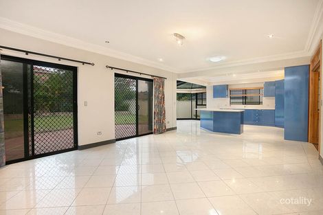Property photo of 48 Bareena Street Strathfield NSW 2135