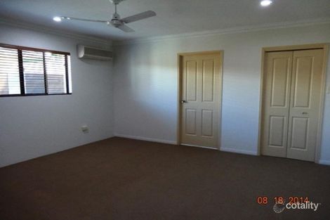 Property photo of 16 Lorikeet Avenue Yeppoon QLD 4703