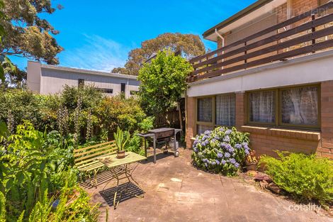 Property photo of 64 Bruce Street Mount Waverley VIC 3149