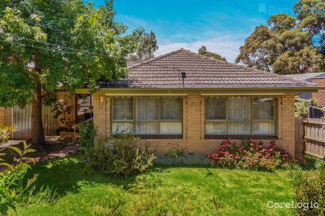 Property photo of 64 Bruce Street Mount Waverley VIC 3149