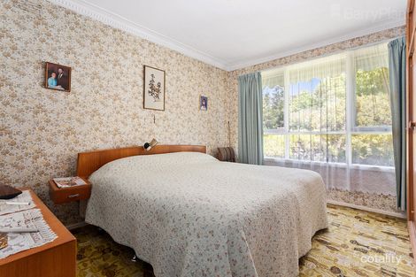 Property photo of 64 Bruce Street Mount Waverley VIC 3149