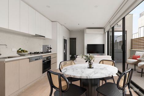 Property photo of 102/1377 Burke Road Kew East VIC 3102