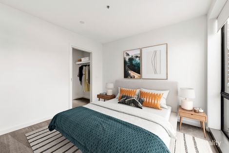 Property photo of 102/1377 Burke Road Kew East VIC 3102
