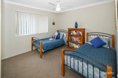 Property photo of 5/152-164 Pascoe Road Ormeau QLD 4208