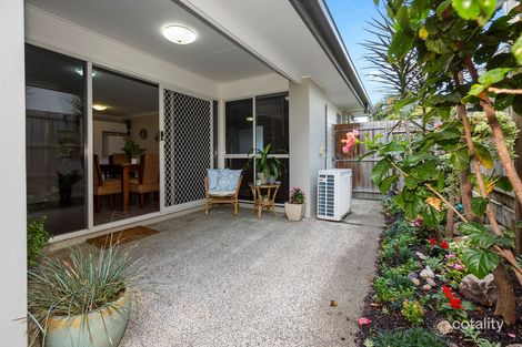Property photo of 5/152-164 Pascoe Road Ormeau QLD 4208