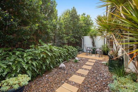 Property photo of 5/152-164 Pascoe Road Ormeau QLD 4208