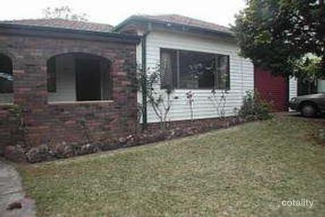 Property photo of 41 Edmondson Street North Ryde NSW 2113