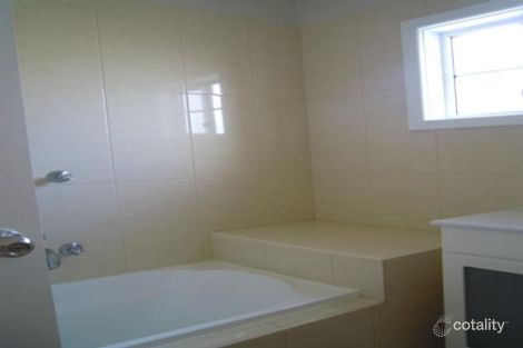 Property photo of 45 Vincent Road Morwell VIC 3840