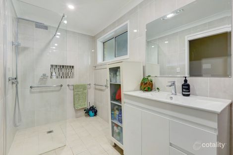 Property photo of 10/2-10 Compton Street Dapto NSW 2530