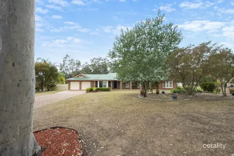 Property photo of 13 Mountain View Place Kitchener NSW 2325