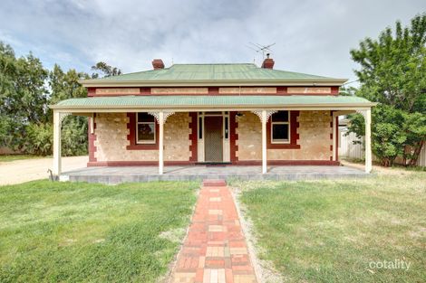 Property photo of 28-30 Sturt Street Murray Bridge SA 5253