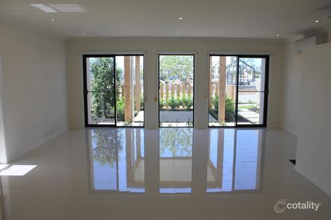 Property photo of 12 Doherty Drive Pimpama QLD 4209