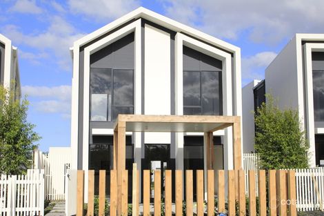 Property photo of 12 Doherty Drive Pimpama QLD 4209