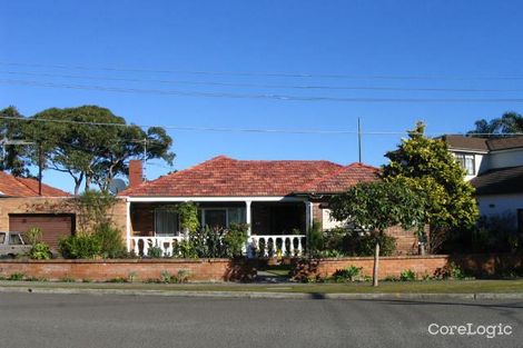 Property photo of 14 Chant Avenue Pagewood NSW 2035