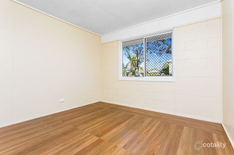 Property photo of 17 Bootes Street Inala QLD 4077