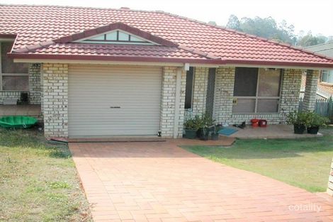 2/29 Kookaburra Tce, Goonellabah, NSW 2480