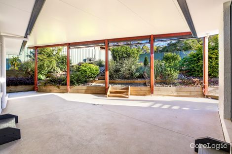 Property photo of 37 Riverbreeze Drive Crosslands NSW 2446