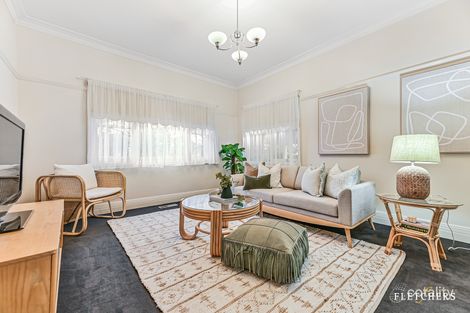 Property photo of 1/10 Tamar Street Ringwood North VIC 3134