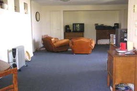 Property photo of 3/405 Annerley Road Annerley QLD 4103