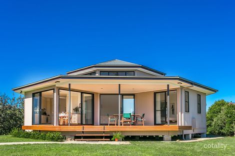 184 Broken Head Reserve Rd, Broken Head, NSW 2481