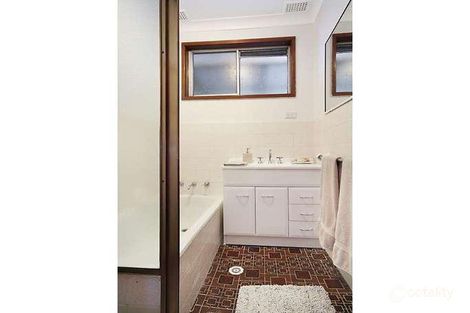 Property photo of 154 Cardiff Road Elermore Vale NSW 2287