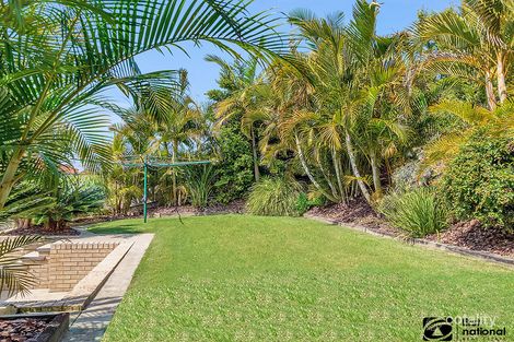 Property photo of 53 Coriedale Drive Coffs Harbour NSW 2450