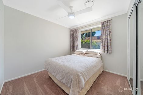 Property photo of 1 Robert Close Redcliffe QLD 4020