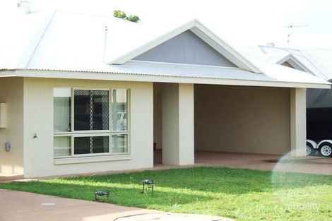 Property photo of 29 Camfield Street Gunn NT 0832