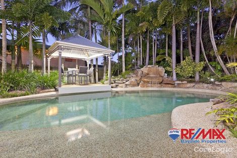 Property photo of 14 Eric Street Thorneside QLD 4158