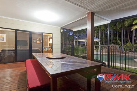 Property photo of 14 Eric Street Thorneside QLD 4158