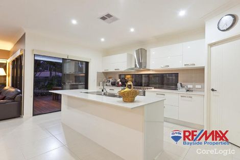Property photo of 14 Eric Street Thorneside QLD 4158